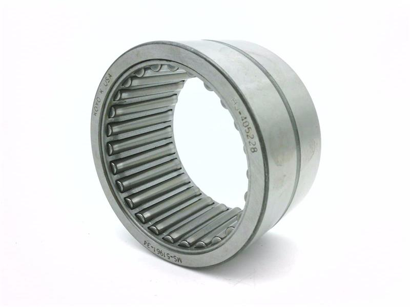 TIMKEN HJ-405228