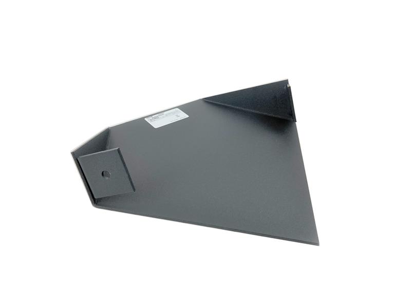 SCHNEIDER ELECTRIC HS1500H