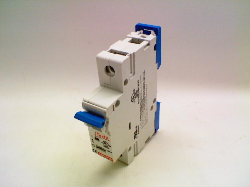 TECHNA JTEC-UL-1-C-01