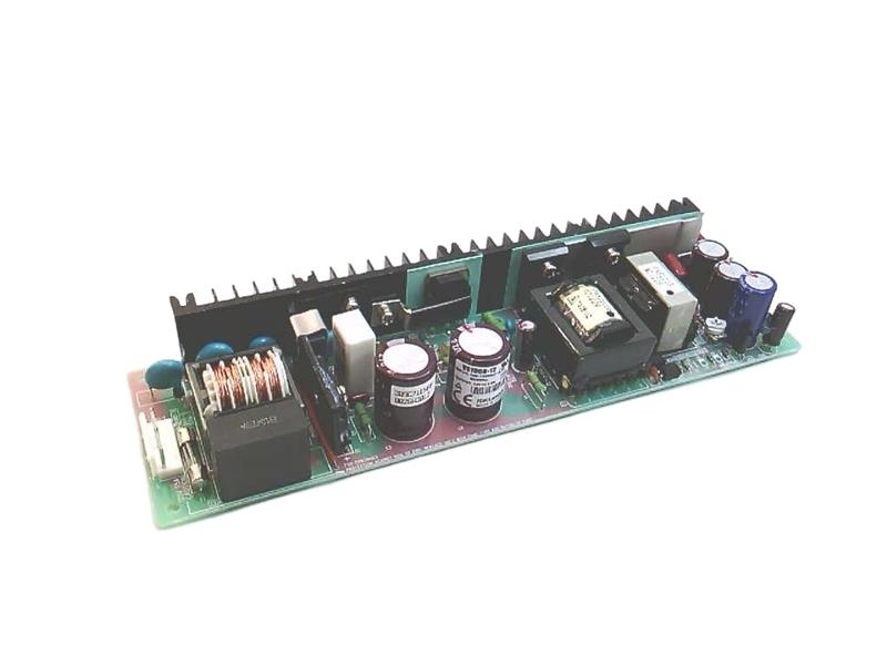 VS100B-12 by TDK