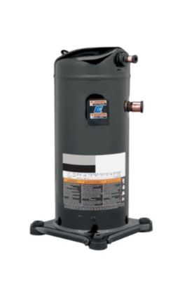 ZR61K3E-PFV-830 by UNITED TECHNOLOGIES