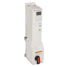 ASEA BROWN BOVERI ACH580-PDR-044A-4-B058