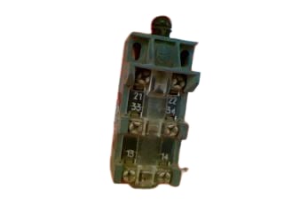 AT21-4-NA by EATON CORPORATION