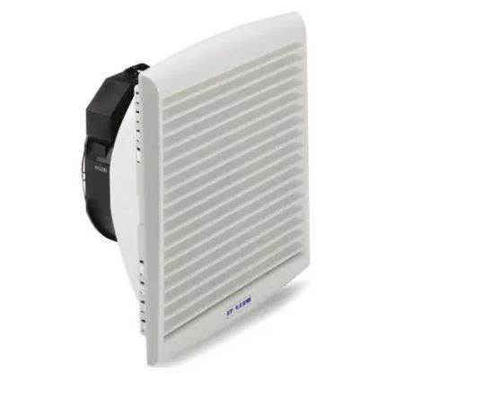 87902 by SCHNEIDER ELECTRIC