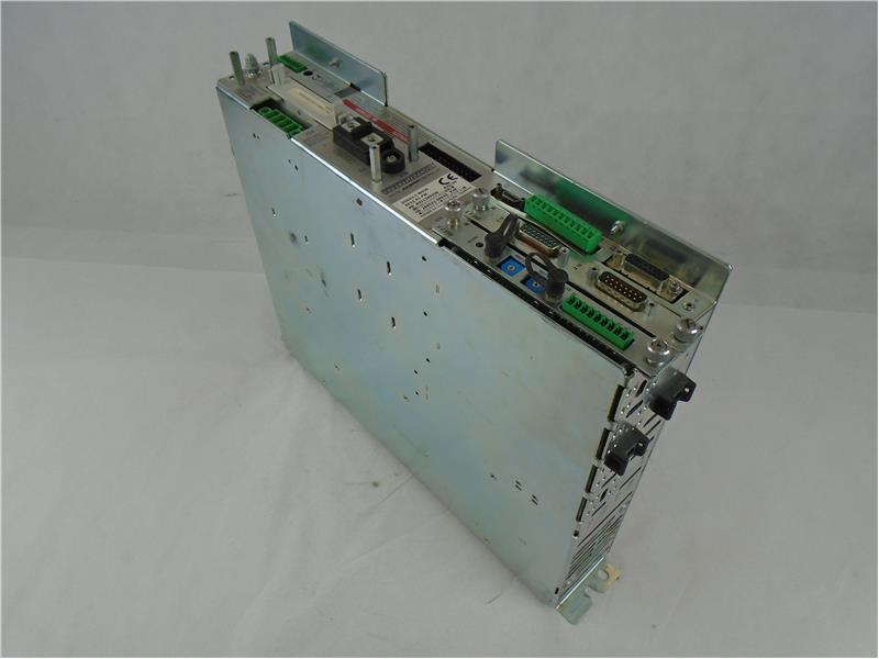 BOSCH DDS03.2-W030-B