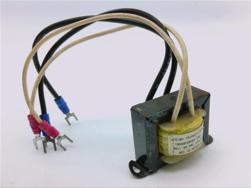 2061-15 by DANAHER CONTROLS