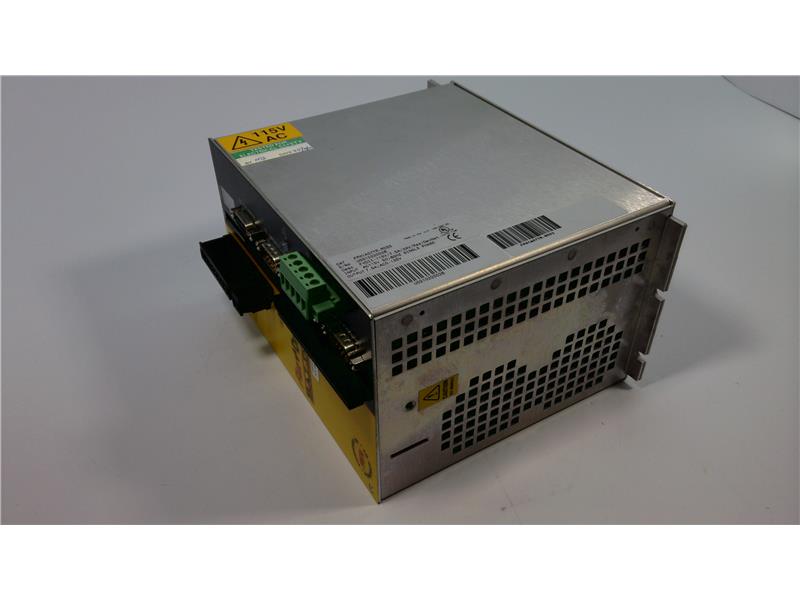 ASEA BROWN BOVERI FPH1A07TR-RD23