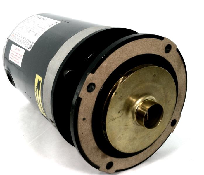 REGAL REXNORD 720.09167.00