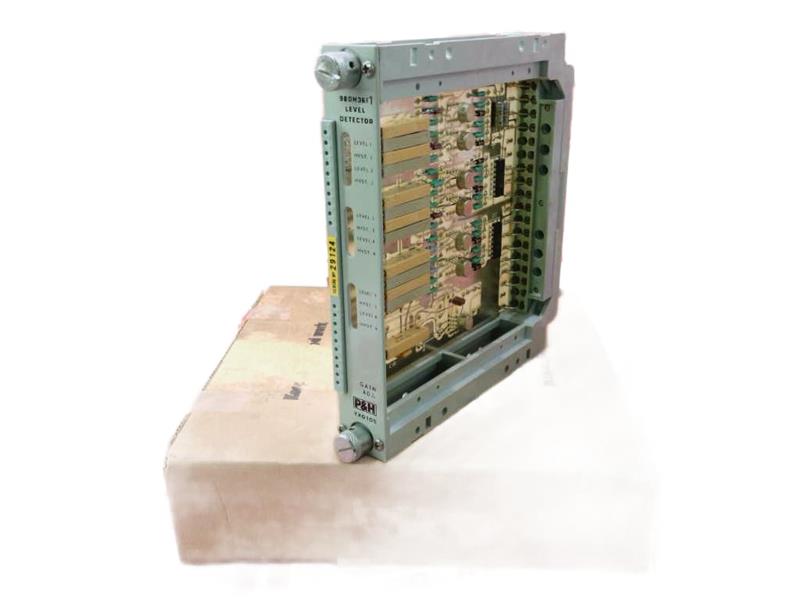 980H36-F1 by JOYGLOBAL