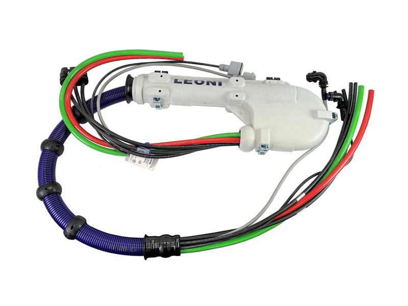 LEONI FRGLB3R1000IA100-A