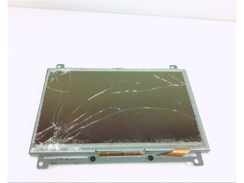 BEYONDTEK BTA-07065-TC-CB-1