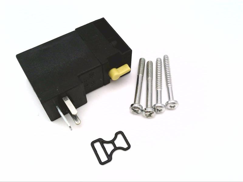 PS2982E49P by PARKER