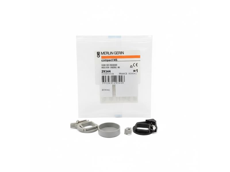 SCHNEIDER ELECTRIC 29344