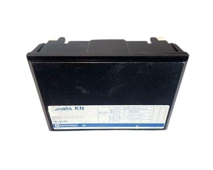 SCHNEIDER ELECTRIC KNA02CF5