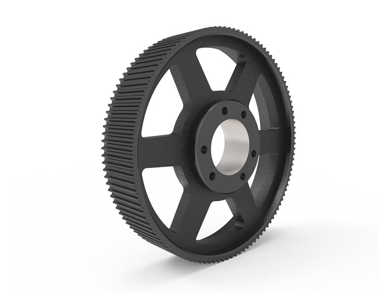 ALTRA INDUSTRIAL MOTION W11214M90