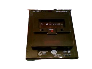 KIDDE-FENWAL, LLC EPD-167