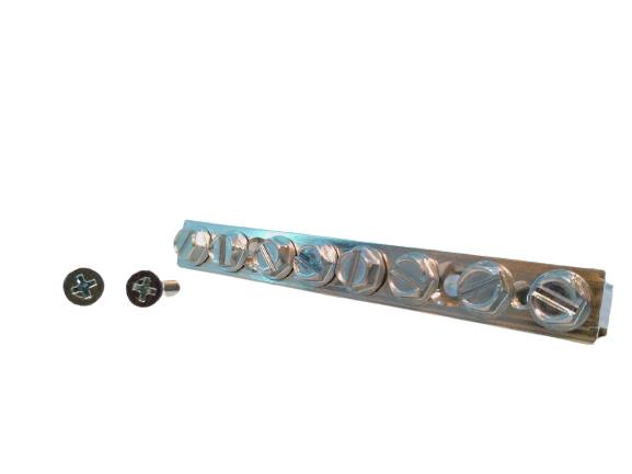 PANDUIT UGB2/0-414-6