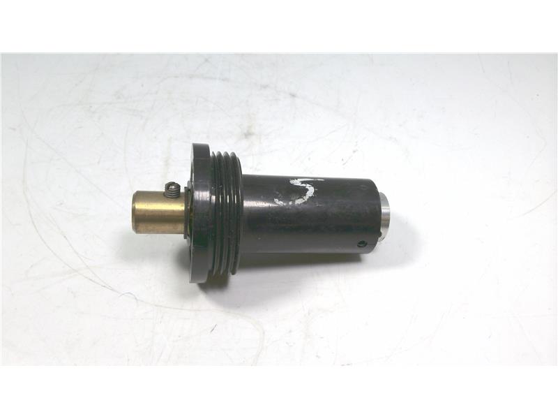 GARDNER DENVER 3177750000