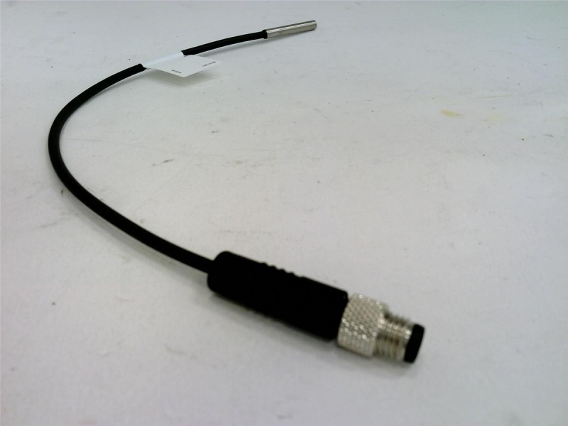 BALLUFF BES 516-3007-G-E4-C-S49-01,57