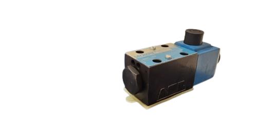 02149268 by EATON CORPORATION