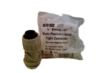HUBBELL 4733-8