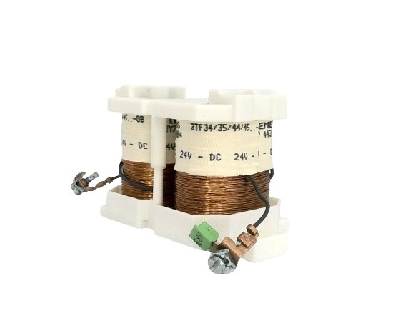 SIEMENS 3TY7443-0BB4