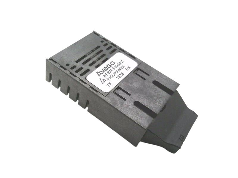 BROADCOM AFBR-5803AZ