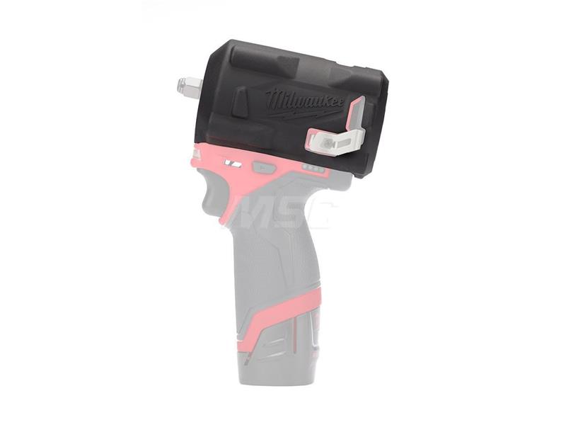 MILWAUKEE POWER TOOLS 49-16-2554