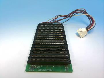 GD CALIFORNIA INC 105547