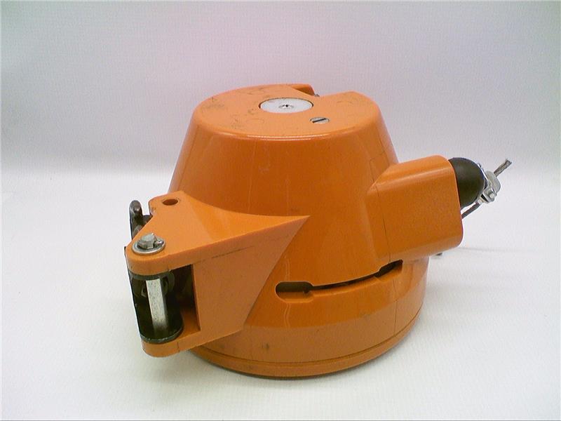 PACKERS KROMER 7230-01