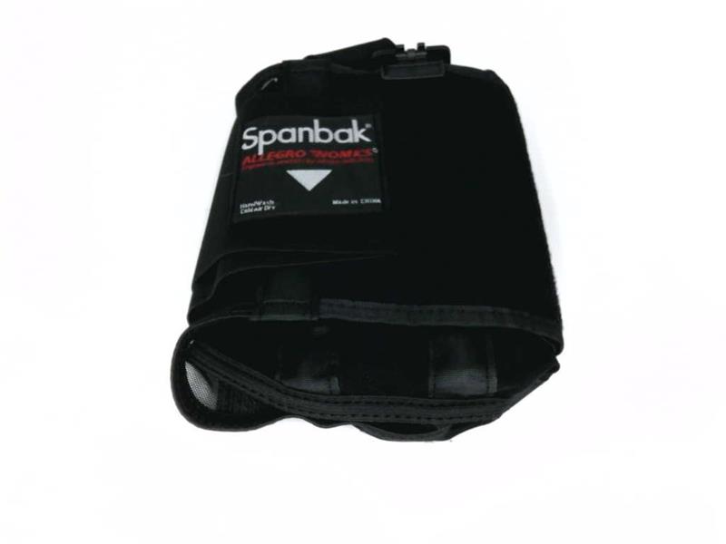 WALTER SURFACE TECHNOLOGIES 7190-01