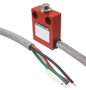 HONEYWELL 924CE1-T25A