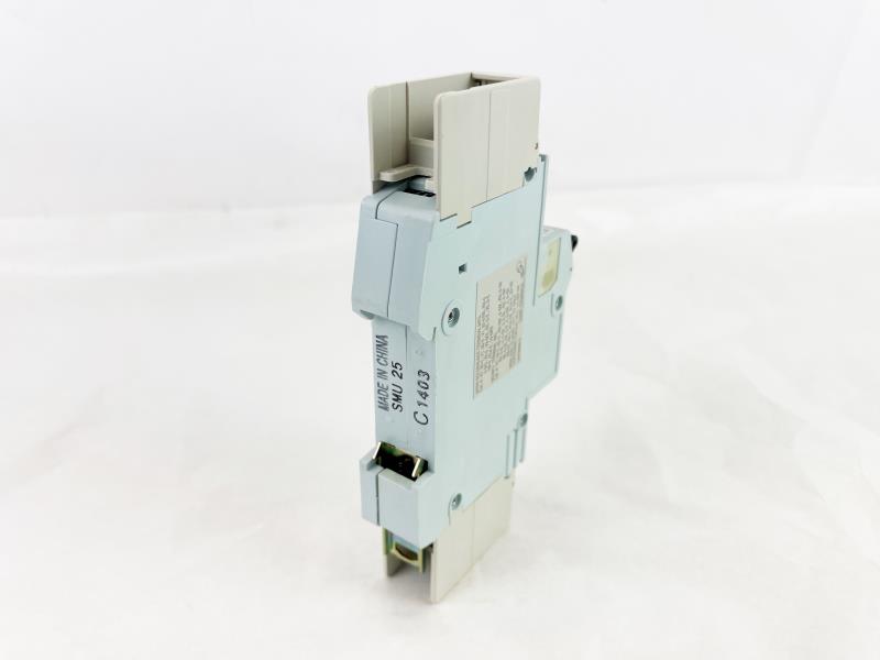 MITSUBISHI NF50-SMU1P25A