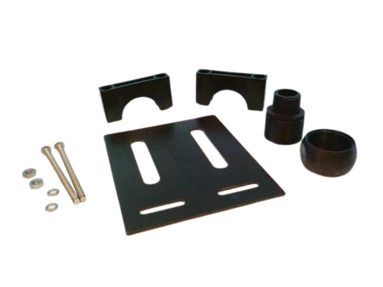 PEPPERL & FUCHS MPZB09