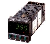 DANAHER CONTROLS 99222F