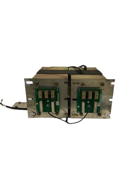 ALLEN BRADLEY GMC117427