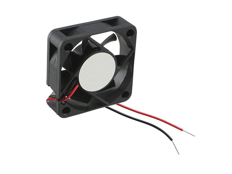 SK-G9-FAN2-F1 by ALLEN BRADLEY