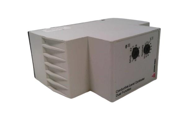 CARLO GAVAZZI CLP2EA1CM24