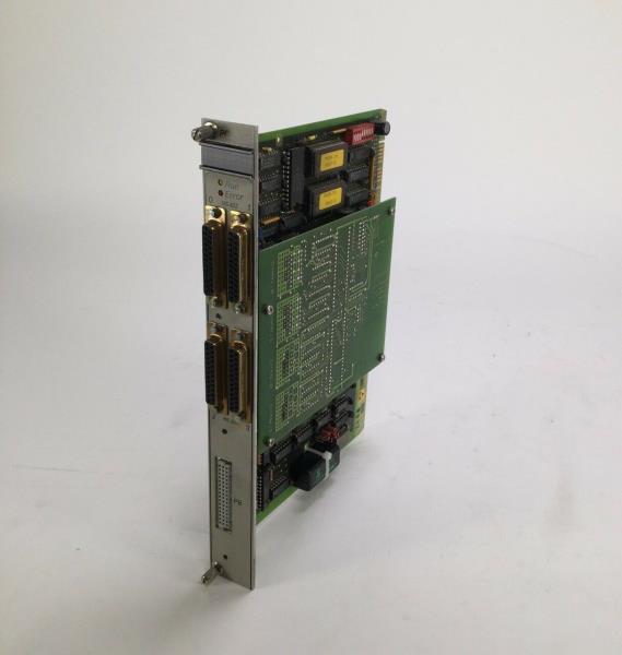 PCD6.M210 by JOHNSON ELECTRIC