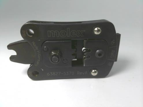 MOLEX 63827-5670