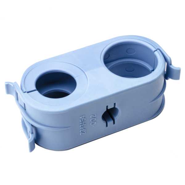 HELLERMANN TYTON 133-00995