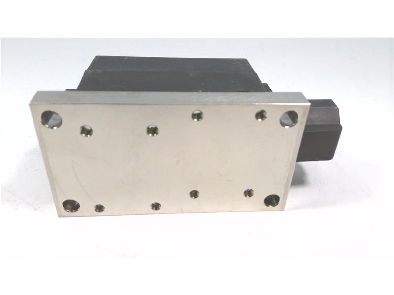 INFINEON 107427-TT-210N