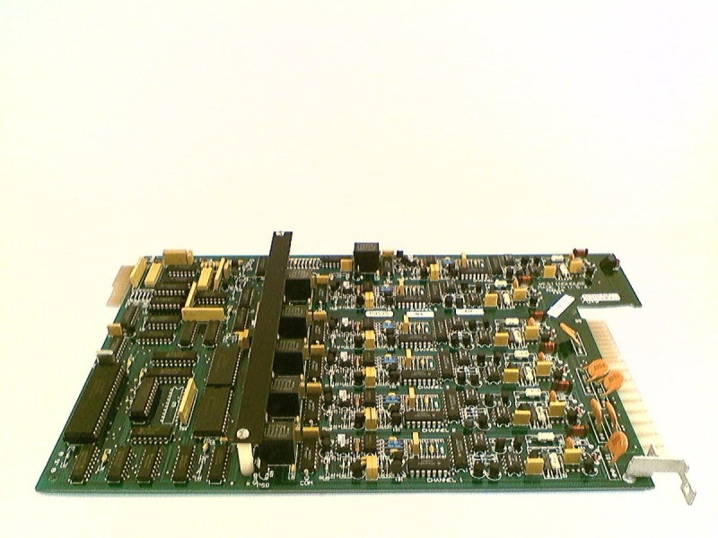 WESTINGHOUSE 7379A31G04