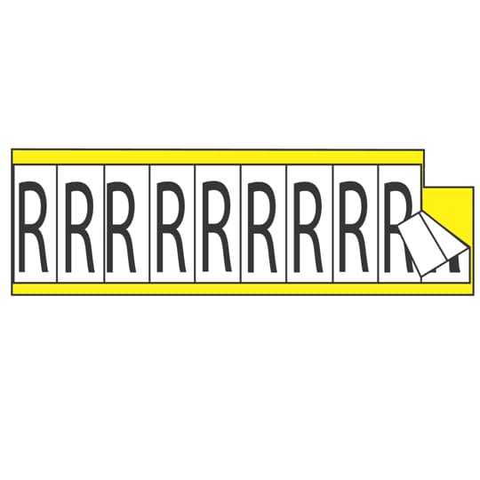 ABB THOMAS & BETTS WCNL200A