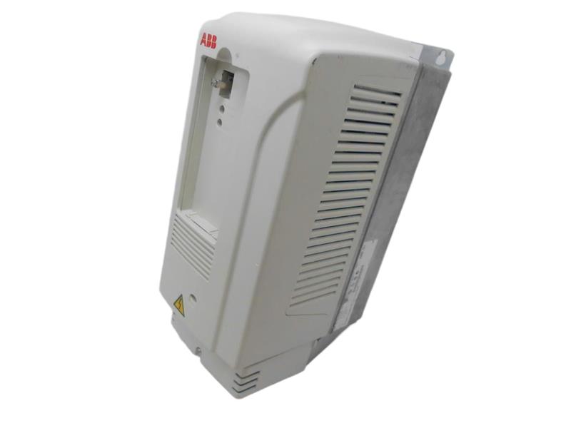 ASEA BROWN BOVERI ACS800-01-0011-3+E202+K451