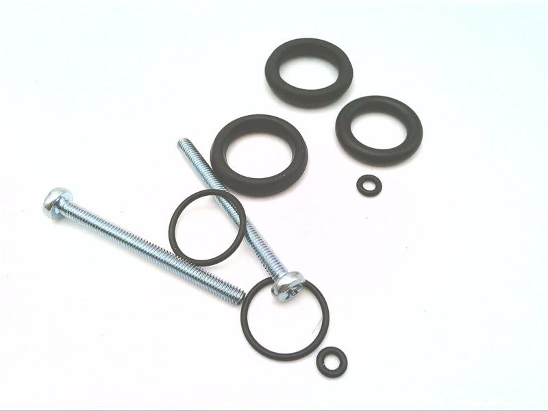 METAL WORK PNEUMATIC 0226007001