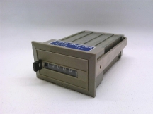 HOKUYO AUTOMATIC CO AC-NSA-DC110V