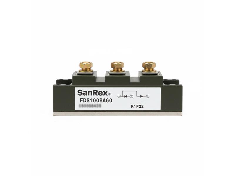 SANREX FDS100BA60