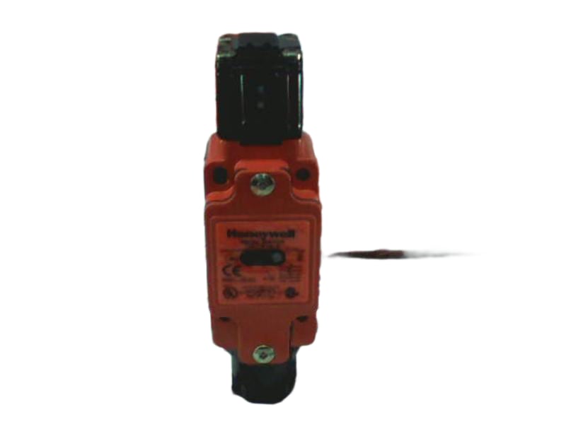 GKCA14L6 by HONEYWELL