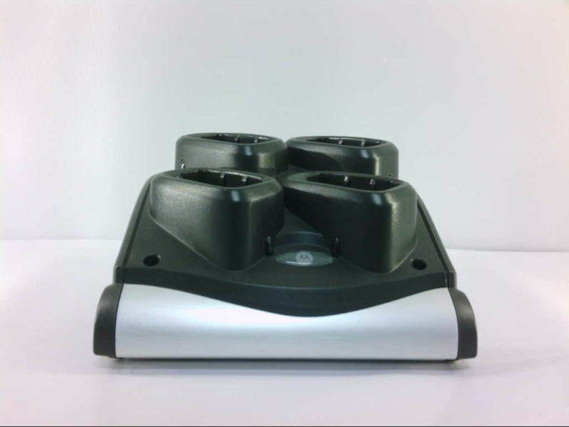 SAC9000-4000R by ZEBRA